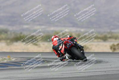 media/Dec-04-2025-Racers Edge (Thu) [[5ebc9f124d]]/2-A Group/5-Session 3 (Turn 14 Backside)/